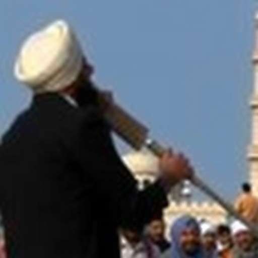 Profile picture of Sukhbir from Amritsar