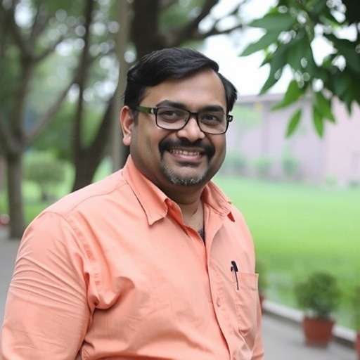 Profile picture of Raj from Ahmedabad